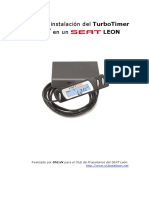 Manual_instalacion_TurboTimer_BhEaN.pdf