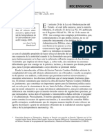 09 Recensiones PDF
