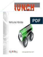 -XXTALLERES-file-vehiculoshibridolauch.pdf