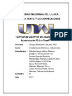 Demanda de Potencia de Laboratorio - OFFICIAL