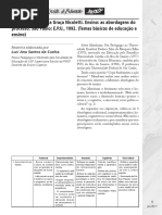 Revistas Educacao - Janeiro 2017 - ERRATA-A_MIZUKAMI