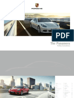 porsche-panamera-s-e-hybrid.pdf