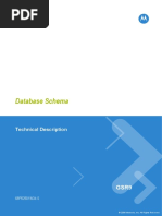 Database Schema PDF