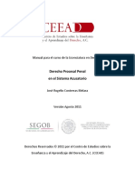 Manual DPP para LED.pdf