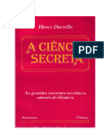 A CIENCIA SECRETA VOL II.pdf