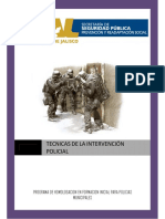 Técnicas  de Intervención Policial.pdf