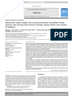 Dietary Fiber PDF