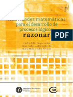Procesos Logicos Razonar.pdf