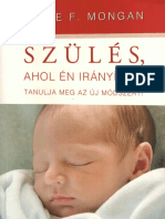 244799584-Marie-F-Mongan-Szules-Ahol-En-Iranyitok.pdf