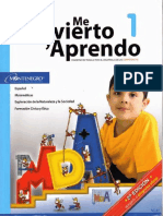 me-divierto-y-aprendo-1ro-libro.pdf