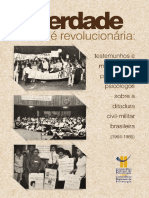 VerdadeRevolucionariaFim.pdf