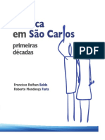 Fisica_em_Sao_Carlos_Primeiras_Decadas.pdf