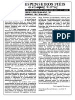 Jornal A3 N7 - IPCN