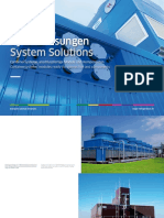 De-EnG Picture Book System Solutions DS
