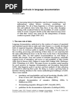 sr kg syllabus room english language