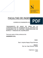 Rojas Montoya Anghela Magaly.pdf