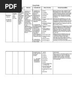 Download 27446733 Drug Study Ciprofloxacin Quinosyn by Ellen Rey SN35670578 doc pdf