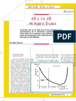 RadidB.pdf