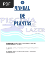 manual-de-plantas.pdf