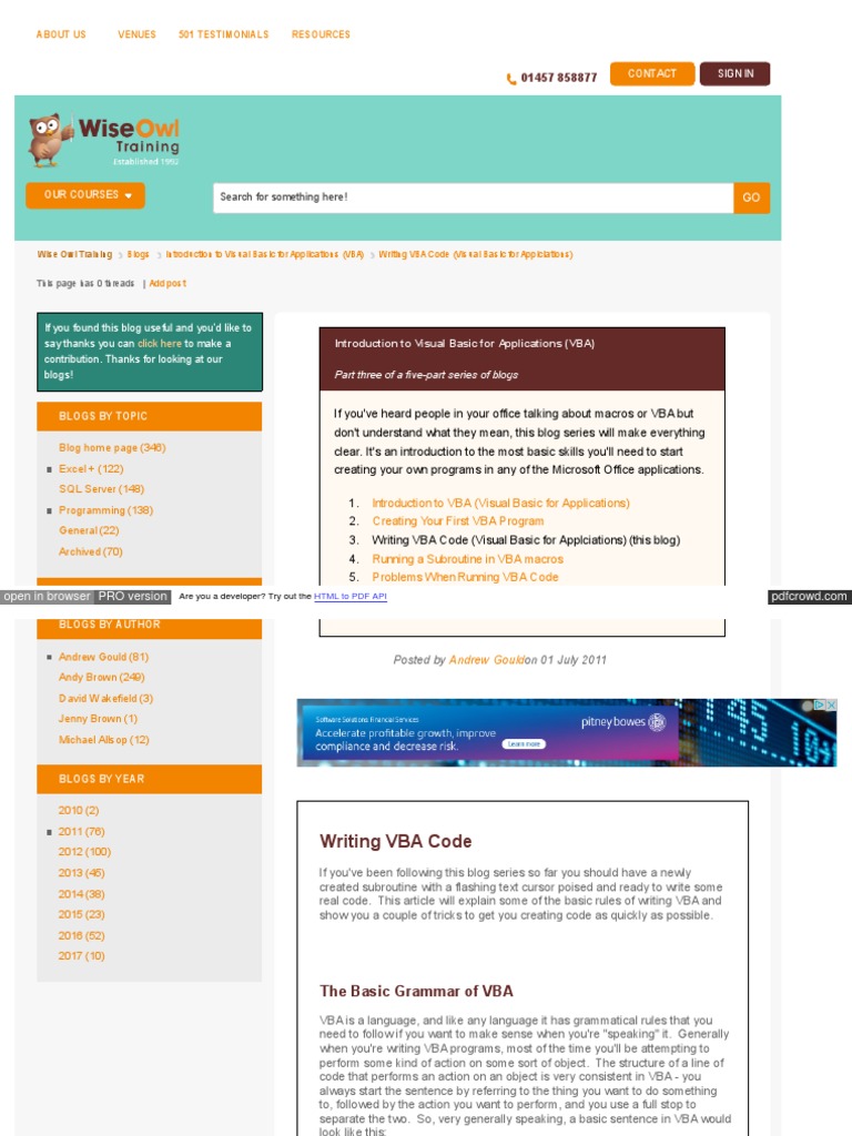 Excel write to text file image