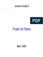 !!!!!!!!Pilares Concreto.pdf