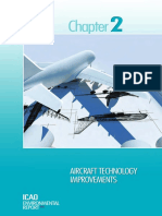 ICAO_EnvReport10-Ch2_en.pdf