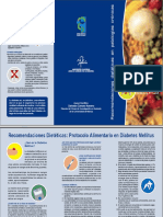 triptico diabetes2