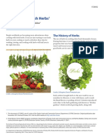 Spices PDF