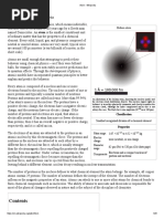 ElementBuilderSE | Atoms | Proton