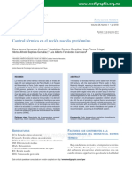 control termico del recien nacido.pdf