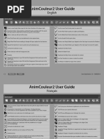 AnimCouleur2 User Guide 01
