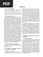 epub Rex