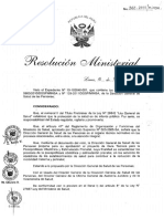 NORMA TECNICA MINSA 2011.pdf