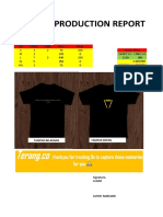 BAJU TERANG print2.pdf