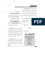 Ley_sobre_Comercio_ Electronico.pdf