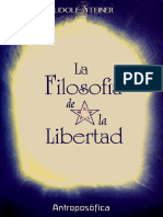 SteinerRudolfLaFilosofadelaLibertad.pdf