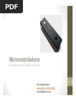Microcontroladores.pdf