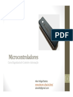 Microcontroladores.pdf