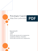 cognitiva.pdf