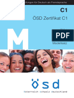 ZC1 Modellsatz PDF