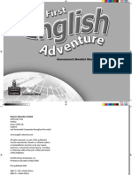 Assessment Booklet All Levels - JPR504.pdf