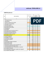 3kamus Faktor-Hitungan Evjab Secara Umum