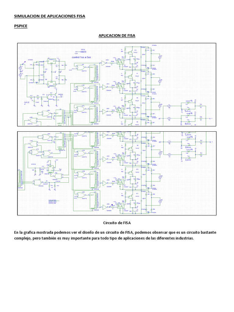 FISA | PDF