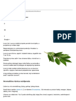 Lovor PDF