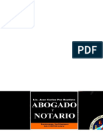 296 Preguntas y Respuestas de Derecho Notarial.pdf