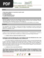 2 - Invista - Na sua Igreja.doc