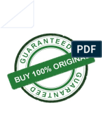 Buy Original Sticker