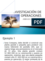 110612494 Arboles de Decision