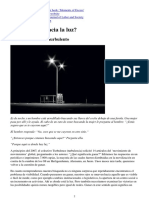 ¿Caminando hacia la luz_ _ turbulence.pdf