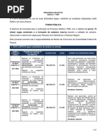 edital_10082017_itaipu.pdf